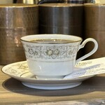 ナノ コーヒーロースター - 