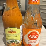 Plataran Resort & Restaurant - 