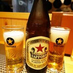 和洋折衷 ずいこう - 