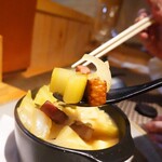 和洋折衷 ずいこう - 