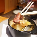 和洋折衷 ずいこう - 