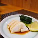 和洋折衷 ずいこう - 