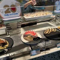 オチェーアノ - 