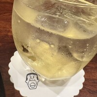 あなごと日本酒 なかむら - 