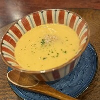 あなごと日本酒 なかむら - 
