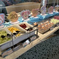 オチェーアノ - 