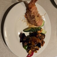 涵梅舫 銀座店 - 