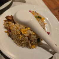 涵梅舫 銀座店 - 