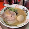 博多ラーメン ガツン 両国店