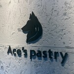 Ace's pastry - 