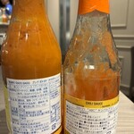 Plataran Resort & Restaurant - 