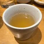 すし酒場みなと - 