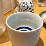 すし酒場みなと - 
