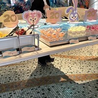 オチェーアノ - 