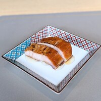 CANTON8 銀座店 - 
