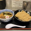松戸富田麺絆