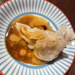 丸山餃子製作所 - 