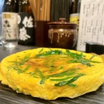 目黒 居酒屋 銀角 - 