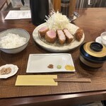 ニューベイブ 豊崎 - 