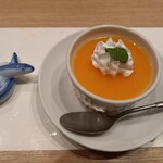 うなぎ和食 しら河 - 
