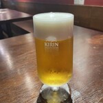 丸山餃子製作所 - 