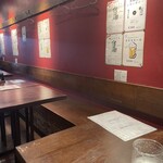 丸山餃子製作所 - 