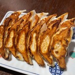 丸山餃子製作所 - 