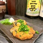 目黒 居酒屋 銀角 - 