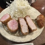 ニューベイブ 豊崎 - 