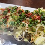 丸山餃子製作所 - 