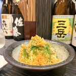 目黒 居酒屋 銀角 - 