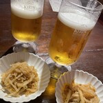 丸山餃子製作所 - 