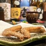 目黒 居酒屋 銀角 - 