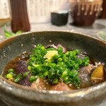 目黒 居酒屋 銀角 - 