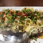 丸山餃子製作所 - 