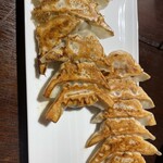 丸山餃子製作所 - 