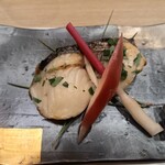 うなぎ和食 しら河 名駅店 - 