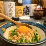 目黒 居酒屋 銀角 - 