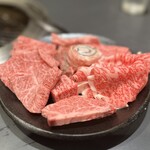 きりしま畜産 - 