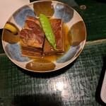 きんぱぎんぱ - 