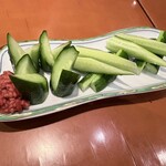 とんかつ かつき - 