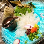 趣膳 創志奏愛 - 