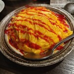 ミヤザキ商店 はなれ - 