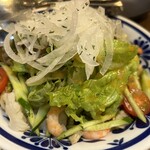 蒸蒸酒場 カイフォルニア - 