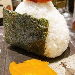 趣膳 創志奏愛 - 