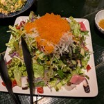 きんぱぎんぱ - 