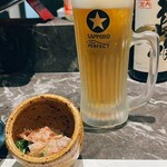 趣膳 創志奏愛 - 