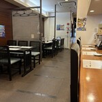 風来坊 - 