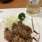 風来坊 - 