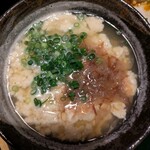 きんぱぎんぱ - 